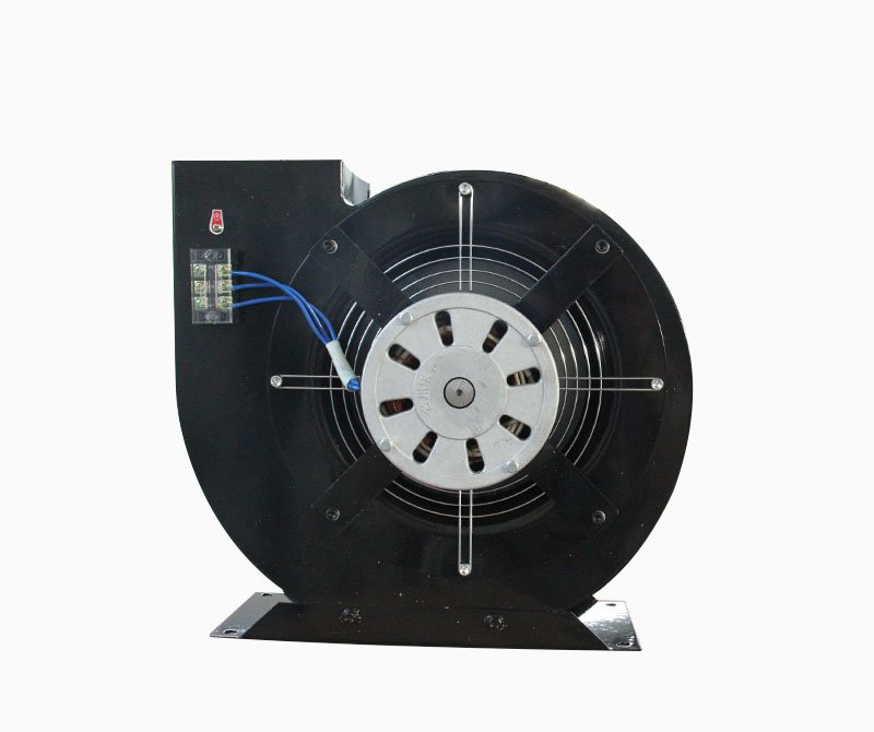 風(fēng)淋室風(fēng)機(jī)